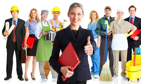 Fatih Manikürcü Hizmeti